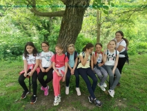 viber_slika_2021-05-27_13-06-41.jpg