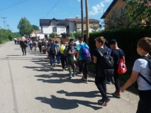 viber_slika_2021-05-27_13-06-50.jpg