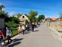 viber_slika_2021-05-27_18-36-09.jpg