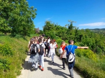 viber_slika_2021-05-27_18-36-1.jpg