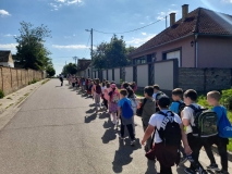 viber_slika_2021-05-27_18-36-11.jpg