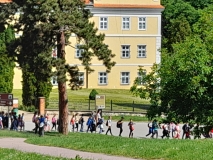 viber_slika_2021-05-27_18-36-14.jpg