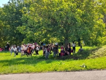 viber_slika_2021-05-27_18-36.jpg