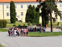 viber_slika_2021-05-27_18.jpg