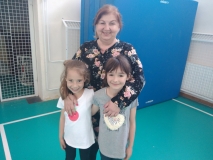 viber_slika_2022-05-11_12-15-53-154.jpg