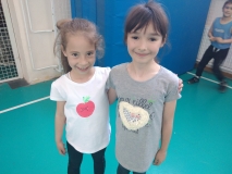 viber_slika_2022-05-11_12-15-53-509.jpg