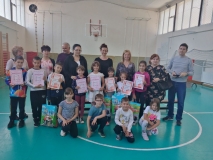 viber_slika_2022-05-11_12-15-53-754.jpg