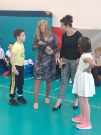 viber_slika_2022-05-11_12-15-55-052.jpg
