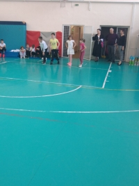 viber_slika_2022-05-11_12-15-55-924.jpg