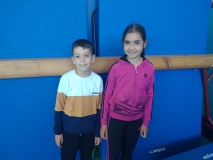 viber_slika_2022-05-11_12-15-56-274.jpg