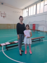viber_slika_2022-05-11_12-15-57-035.jpg