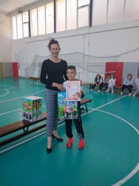 viber_slika_2022-05-11_12-17-09-098.jpg