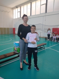 viber_slika_2022-05-11_12-17-59-503.jpg