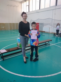 viber_slika_2022-05-11_12-19-13-517.jpg