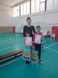 viber_slika_2022-05-11_12-19-13-779.jpg