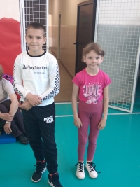 viber_slika_2022-05-11_12-19-15-572.jpg