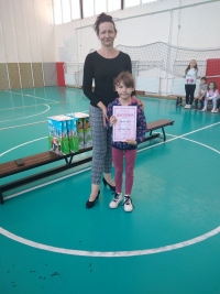 viber_slika_2022-05-11_12-27-54-936.jpg