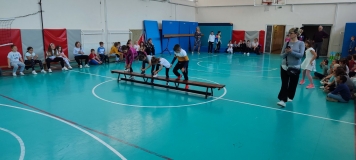 viber_slika_2022-05-11_21-09-14-460.jpg