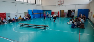 viber_slika_2022-05-11_21-09-14-958.jpg