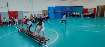 viber_slika_2022-05-11_21-09-15-114.jpg