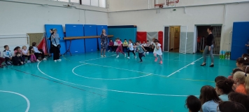 viber_slika_2022-05-11_21-09-15-251.jpg