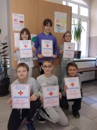 viber_slika_2022-10-14_10-55-44-768.jpg