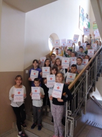 viber_slika_2022-10-14_10-55-44-944.jpg
