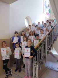 viber_slika_2022-10-14_10-55-45-257.jpg