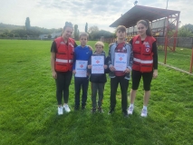 viber_slika_2022-10-14_11-43-02-157.jpg