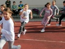 viber_slika_2022-10-14_12-30-09-192.jpg