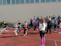 viber_slika_2022-10-14_12-30-10-790.jpg