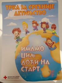 viber_slika_2022-10-16_19-17-36-806.jpg