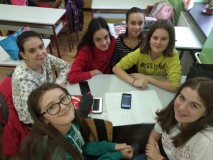 IMG_20191106_135948.jpg