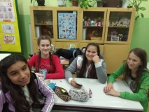 IMG_20191106_162431.jpg