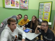 IMG_20191106_162530.jpg