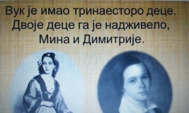 viber_slika_2020-11-10_13-57-36.jpg