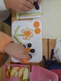 391604913_834447061711775_2189976074532235585_n.jpg
