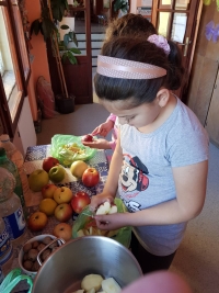 viber_slika_2022-10-22_13-46-50-744.jpg