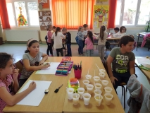 viber_slika_2022-10-22_13-46-50-845.jpg