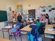 viber_slika_2022-10-22_13-46-51-056.jpg