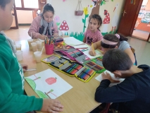 viber_slika_2022-10-22_13-47-10-526.jpg