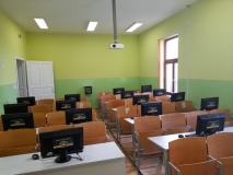 viber_slika_2022-02-19_15-07-09-270.jpg
