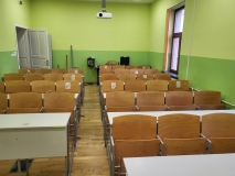 viber_slika_2022-02-19_15-07-09-687.jpg