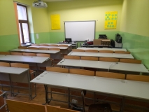 viber_slika_2022-02-19_15-07-10-040.jpg