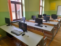 viber_slika_2022-02-19_15-07-10-483.jpg