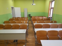 viber_slika_2022-02-19_15-07-10-652.jpg