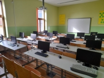 viber_slika_2022-02-19_15-07-11-057.jpg