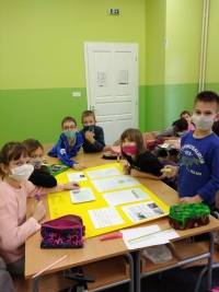 viber_slika_2022-02-25_08-33-40-801.jpg