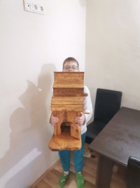 viber_slika_2022-02-25_08-34-49-073.jpg