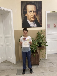 viber_slika_2022-05-16_12-04-10-467.jpg